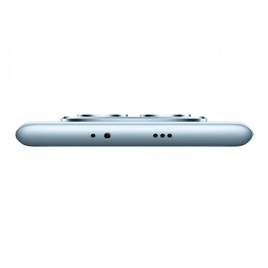 Смартфон Xiaomi Redmi Note 15 6/128GB Glacier Blue