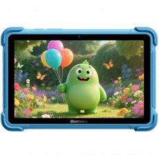 Планшет Blackview Tab Link 1 Kids 4/64GB Blue (6931548325734)