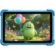 Планшет Blackview Tab Link 1 Kids 4/64GB Blue (6931548325734)