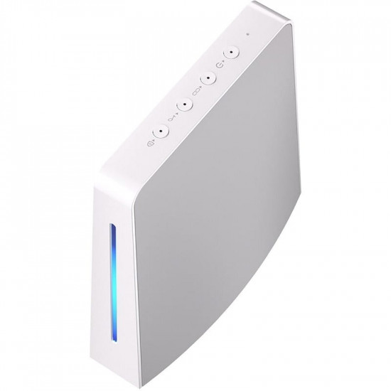 Центр автоматизації розумного будинку Sonoff IHOST-2G