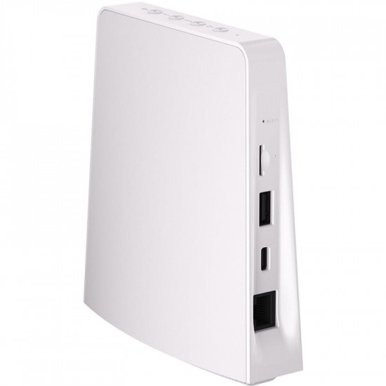 Центр автоматизації розумного будинку Sonoff IHOST-2G