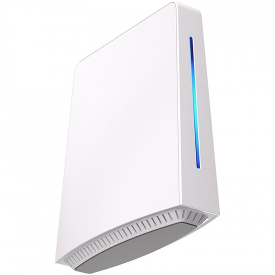 Центр автоматизації розумного будинку Sonoff IHOST-2G
