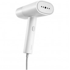 Відпарювач Xiaomi Handheld Garment Steamer (1059720)
