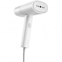 Відпарювач Xiaomi Handheld Garment Steamer (1059720)