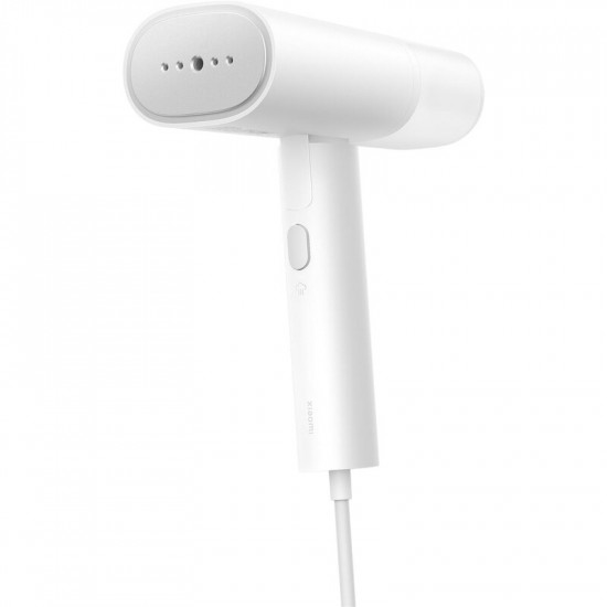 Відпарювач Xiaomi Handheld Garment Steamer (1059720)