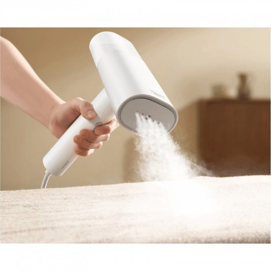 Відпарювач Xiaomi Handheld Garment Steamer (1059720)