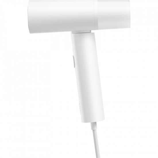 Відпарювач Xiaomi Handheld Garment Steamer (1059720)