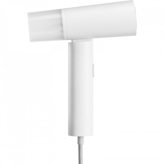 Відпарювач Xiaomi Handheld Garment Steamer (1059720)