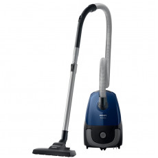 Пилосос Philips FC8240/09