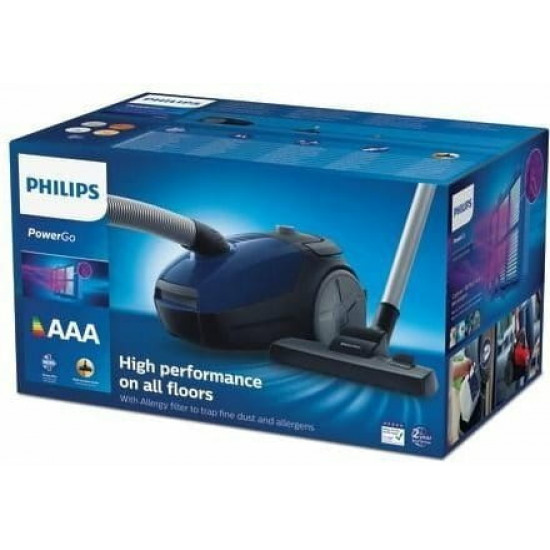 Пилосос Philips FC8240/09