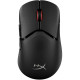 Миша HyperX Pulsefire Saga Pro Black (A2PB2AA)