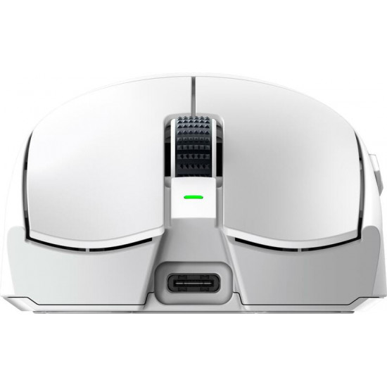 Миша бездротова Razer Viper V3 Pro Wireless White (RZ01-05120200-R3G1)