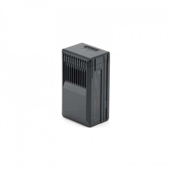 Акумулятор для дрона DJI Matrice 300/350 TB65 (CP.EN.00000457.01)