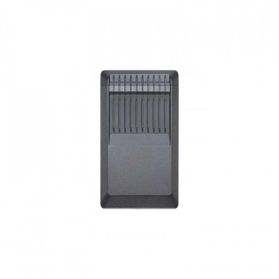Акумулятор для дрона DJI Matrice 300/350 TB65 (CP.EN.00000457.01)