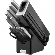 Набір ножів Ninja StaySharp 14 предметів (K62014EUUK)