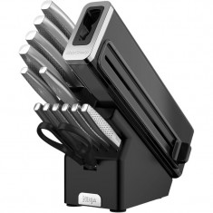 Набір ножів Ninja StaySharp 14 предметів (K62014EUUK)