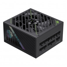 Блок живлення GameMax GX Pro 850G 850W Black