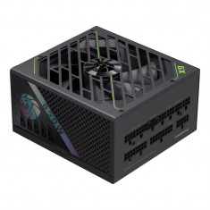 Блок живлення GameMax GX Pro 850G 850W Black