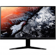 Монітор Acer 27" KG271UX1BMIIPX (UM.HX1EE.109) IPS Black 200Hz