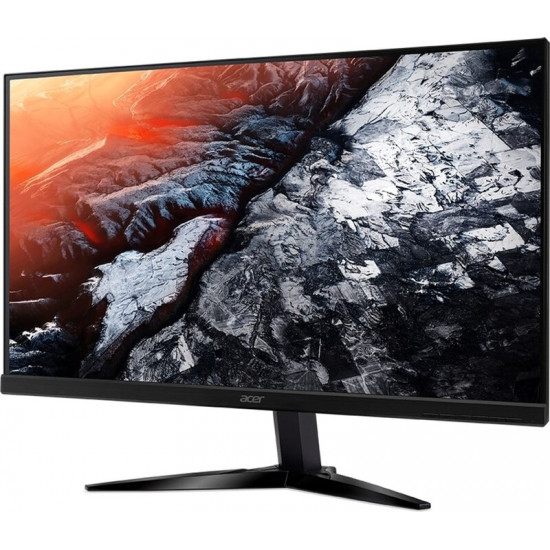 Монітор Acer 27" KG271UX1BMIIPX (UM.HX1EE.109) IPS Black 200Hz