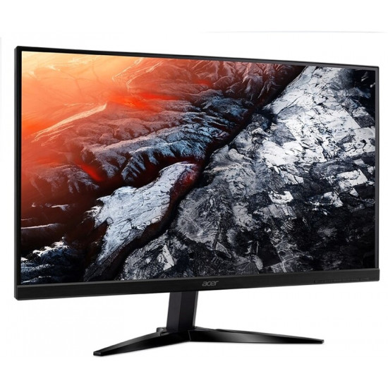 Монітор Acer 27" KG271UX1BMIIPX (UM.HX1EE.109) IPS Black 200Hz