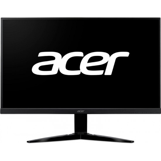 Монітор Acer 27" KG271UX1BMIIPX (UM.HX1EE.109) IPS Black 200Hz
