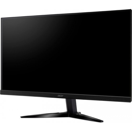 Монітор Acer 27" KG271UX1BMIIPX (UM.HX1EE.109) IPS Black 200Hz