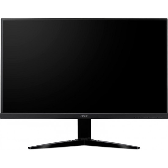 Монітор Acer 27" KG271UX1BMIIPX (UM.HX1EE.109) IPS Black 200Hz
