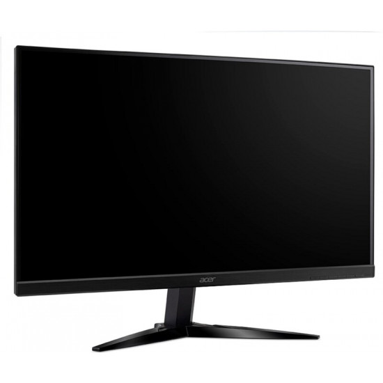 Монітор Acer 27" KG271UX1BMIIPX (UM.HX1EE.109) IPS Black 200Hz