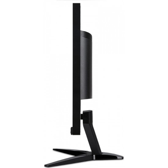 Монітор Acer 27" KG271UX1BMIIPX (UM.HX1EE.109) IPS Black 200Hz