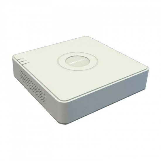 Відеореєстратор Hikvision DS-7104NI-Q1/4P(D)