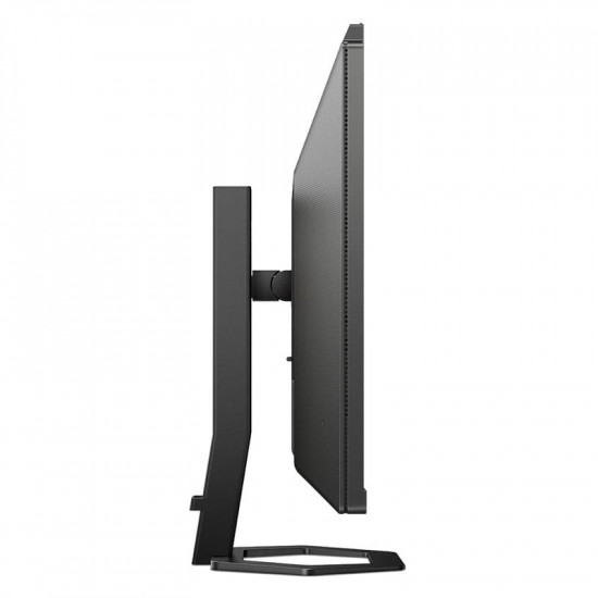 Монiтор Philips 27" 27E1N5600HE/00 IPS Black