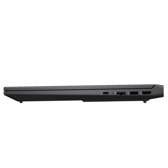 Ноутбук HP Victus 15-fb3011ua (D3XT8EA) Mica Silver