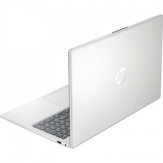 Ноутбук HP 15-fd2020ua (C3UT9EA) Silver
