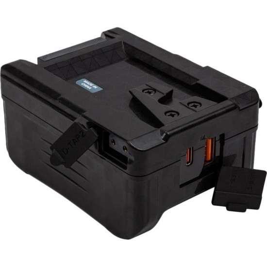 Акумулятор PowerPlant Sony BP-VL99 7000mAh (CB970933)