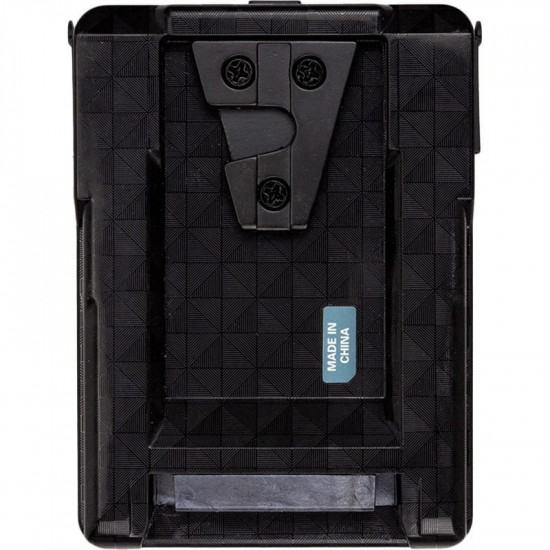 Акумулятор PowerPlant Sony BP-VL99 7000mAh (CB970933)