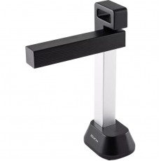 Сканер A4 Iris IRIScan Desk 6 (462005)