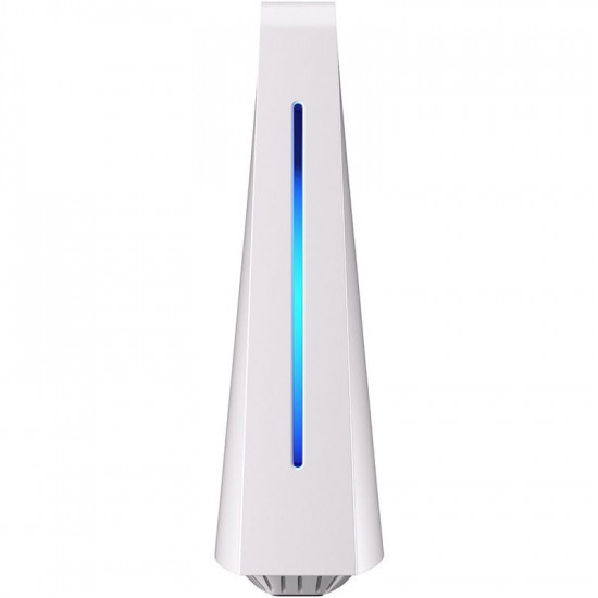 Центр автоматизації розумного будинку Sonoff IHOST-4G