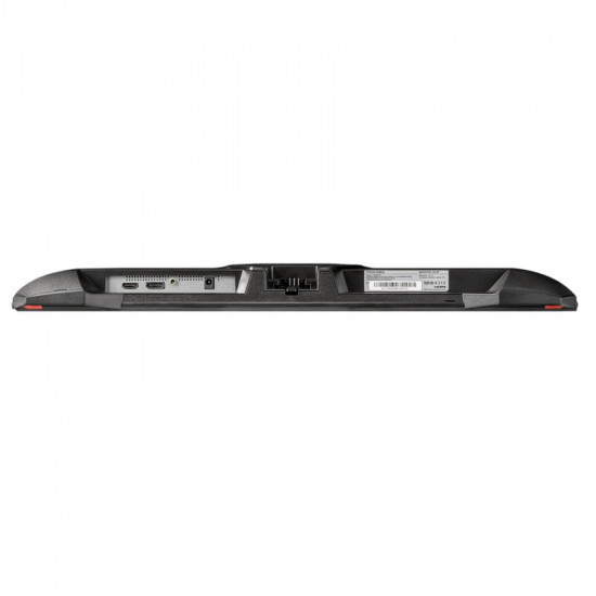 Монітор Prologix Gaming 23.8" GM2425HD VA Black 200Hz