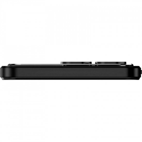 Смартфон ZTE Blade A36 4/64GB Black