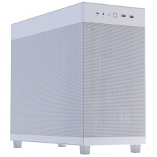 Корпус Asus Prime AP303 Mesh White (90DC00V3-B39000)