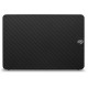 Зовнішній жорсткий диск 3.5" USB 20.0TB Seagate Expansion Desktop Black (STKP20000400)