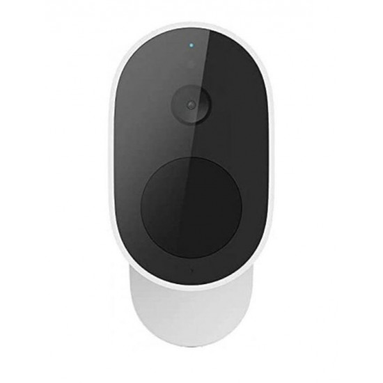 Додаткова камера до Xiaomi Mi Wireless Outdoor Security Camera 1080p (MWC14)