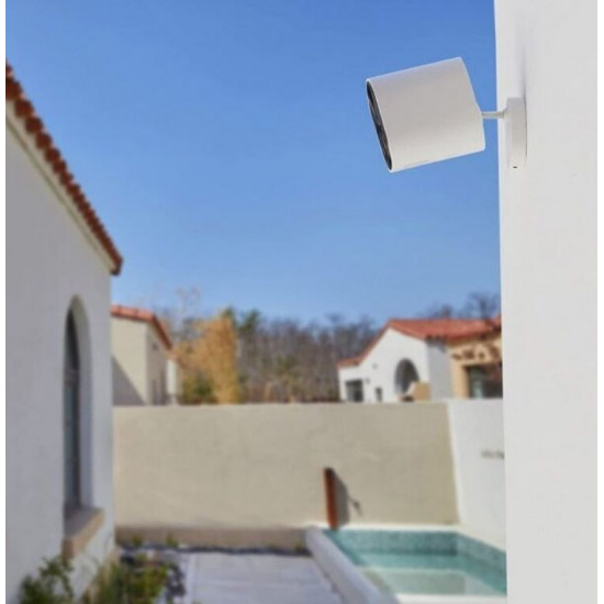 Додаткова камера до Xiaomi Mi Wireless Outdoor Security Camera 1080p (MWC14)