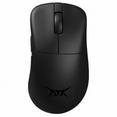 Миша бездротова ATK Blazing Sky Z1 Pro Max Black (ATK-Z1-PROMAX-BLK)