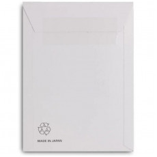 Комплект інсталяції Xerox VersaLink B7125 (097S05185)