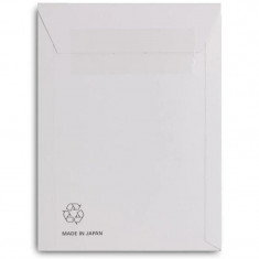 Комплект інсталяції Xerox VersaLink B7125 (097S05185)