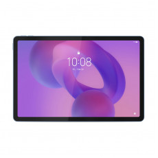 Планшет Lenovo Idea Tab TB336FU 8/128GB Polar Blue + Pen (ZAFR0799UA)