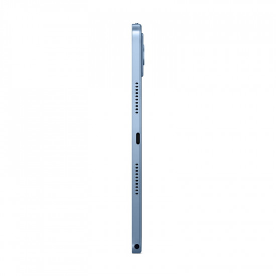 Планшет Lenovo Idea Tab TB336FU 8/128GB Polar Blue + Pen (ZAFR0799UA)