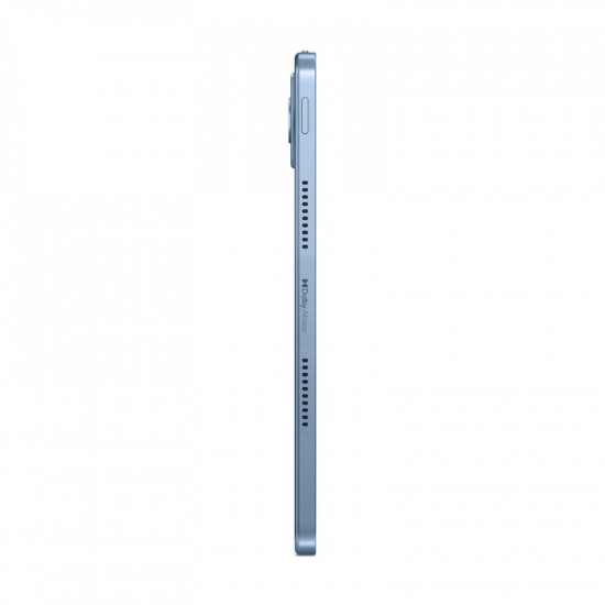 Планшет Lenovo Idea Tab TB336FU 8/128GB Polar Blue + Pen (ZAFR0799UA)
